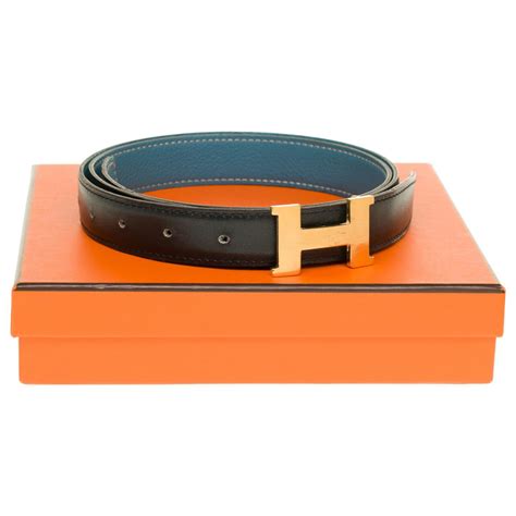 hermes women's pants|hermes belt women.